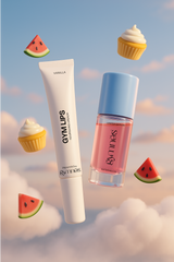 LIP-BUNDLE