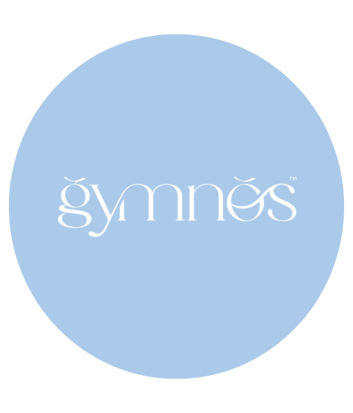 Gymnós - Sweatproof makeup for active women
 – Gymnos Australia