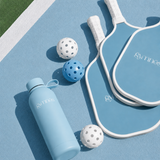 WATER BOTTLE (Blue)