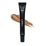 Foundation Skin Liquid