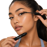 GYM LASH