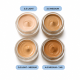 SAMPLE - GYM SKIN