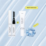 BROWS + LIPS BUNDLE