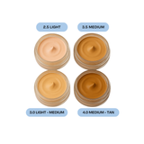 SAMPLE - GYM SKIN