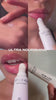 GYM LIPS