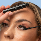 Mascara for Eye lashes